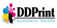 dd-print